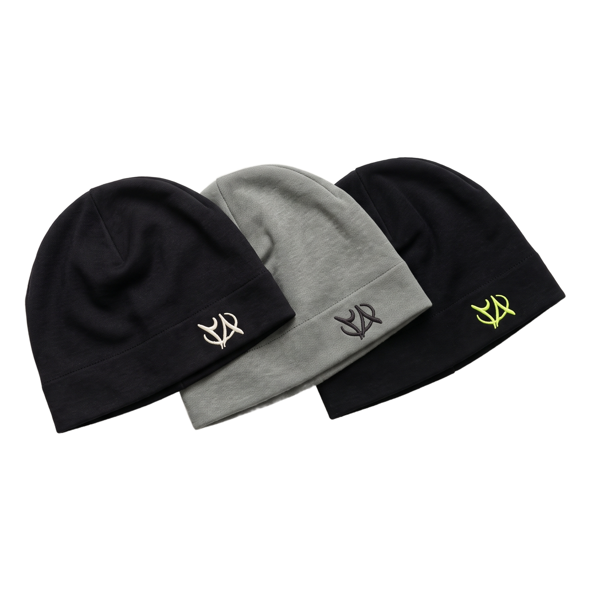 SKULLCAP-story-knit-and-mark-all-colours-cropped