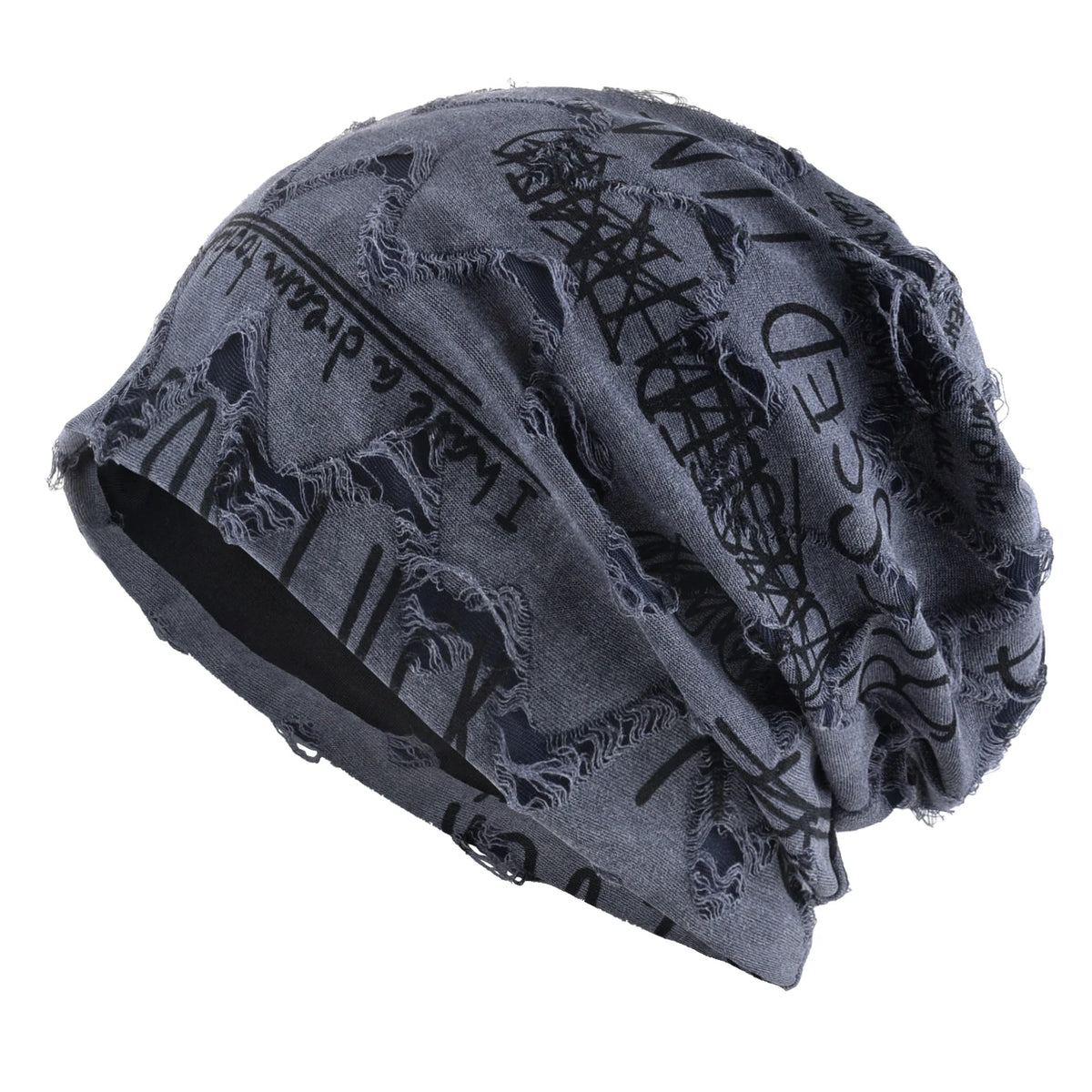 FRAY beanie