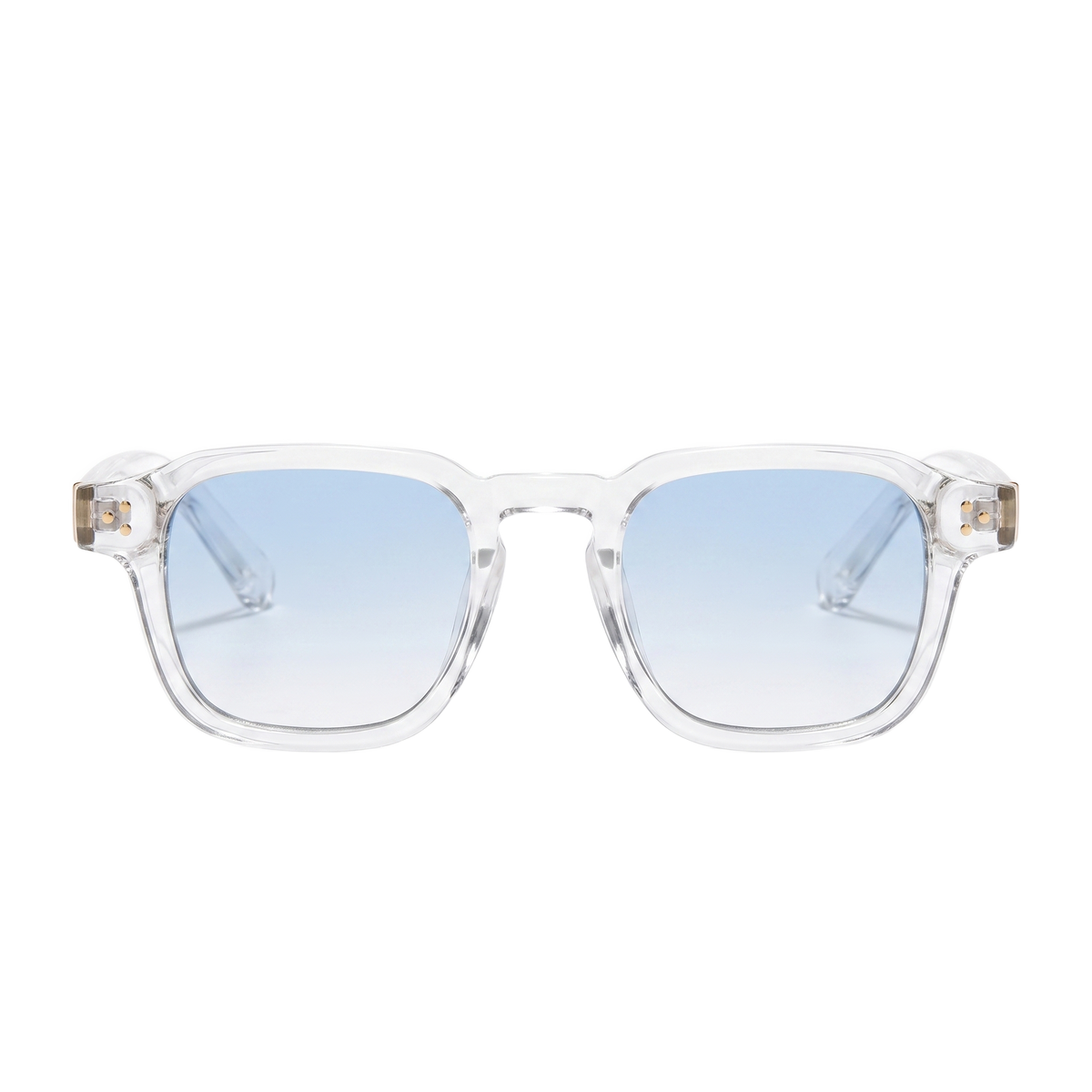 CBF-front-v2