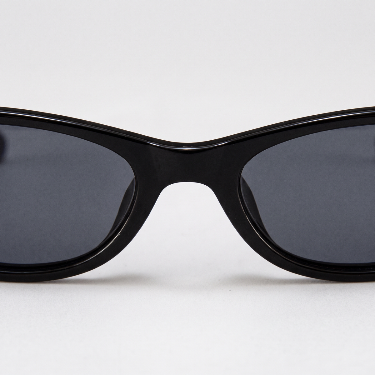MINX-story-line-black