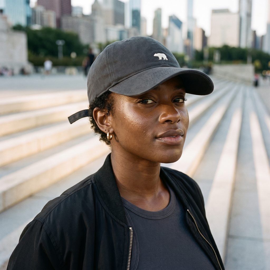 BLK-model-w