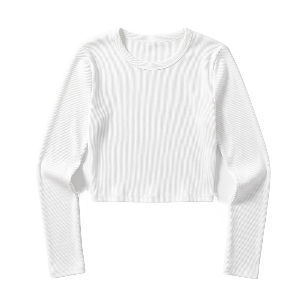 WHT-flatlay