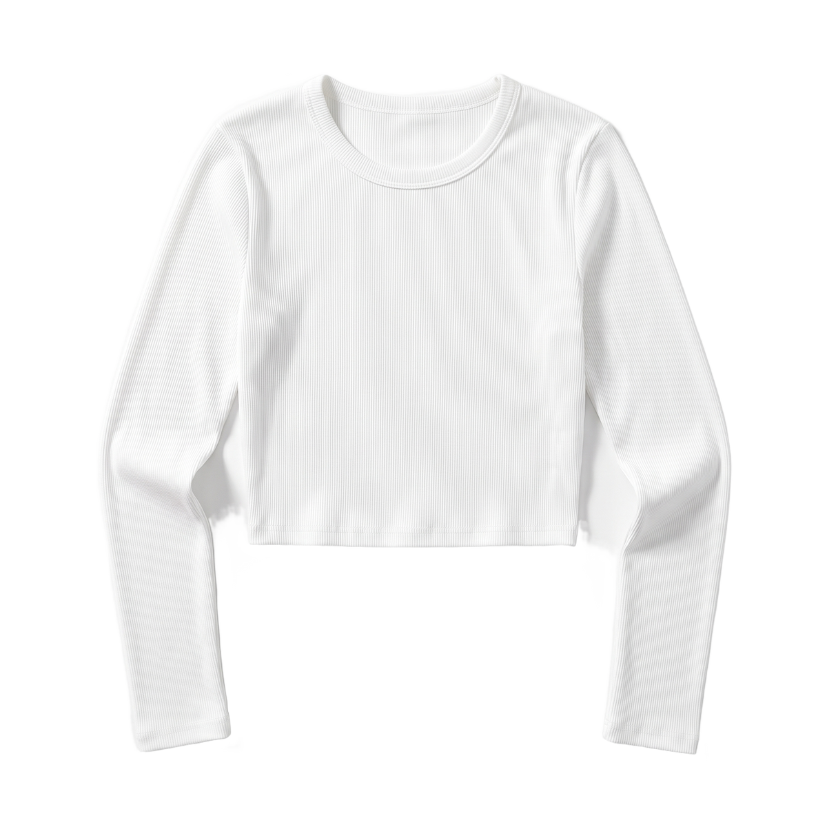 WHT-flatlay