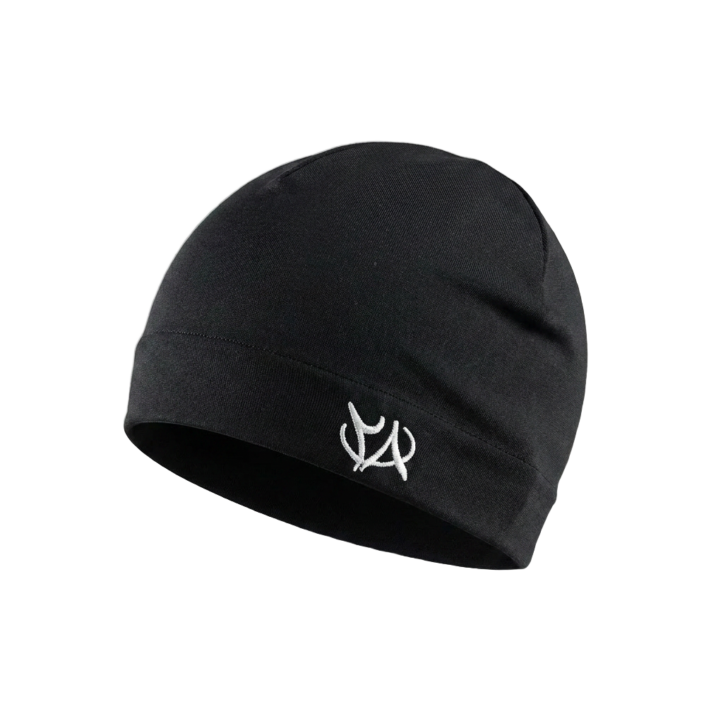 BLK-packshot