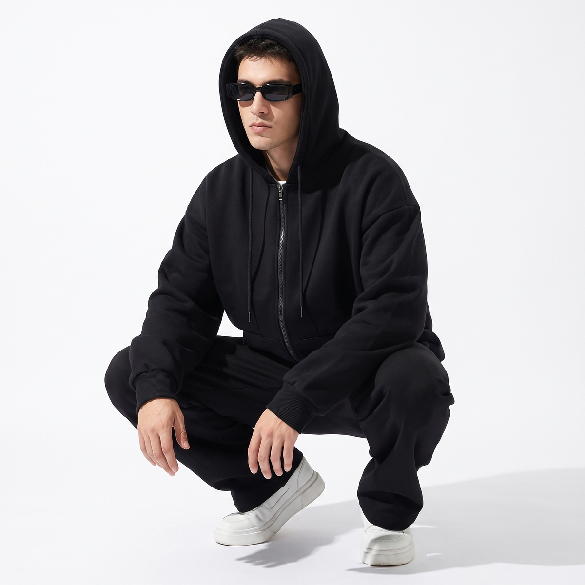 BLK-model-M