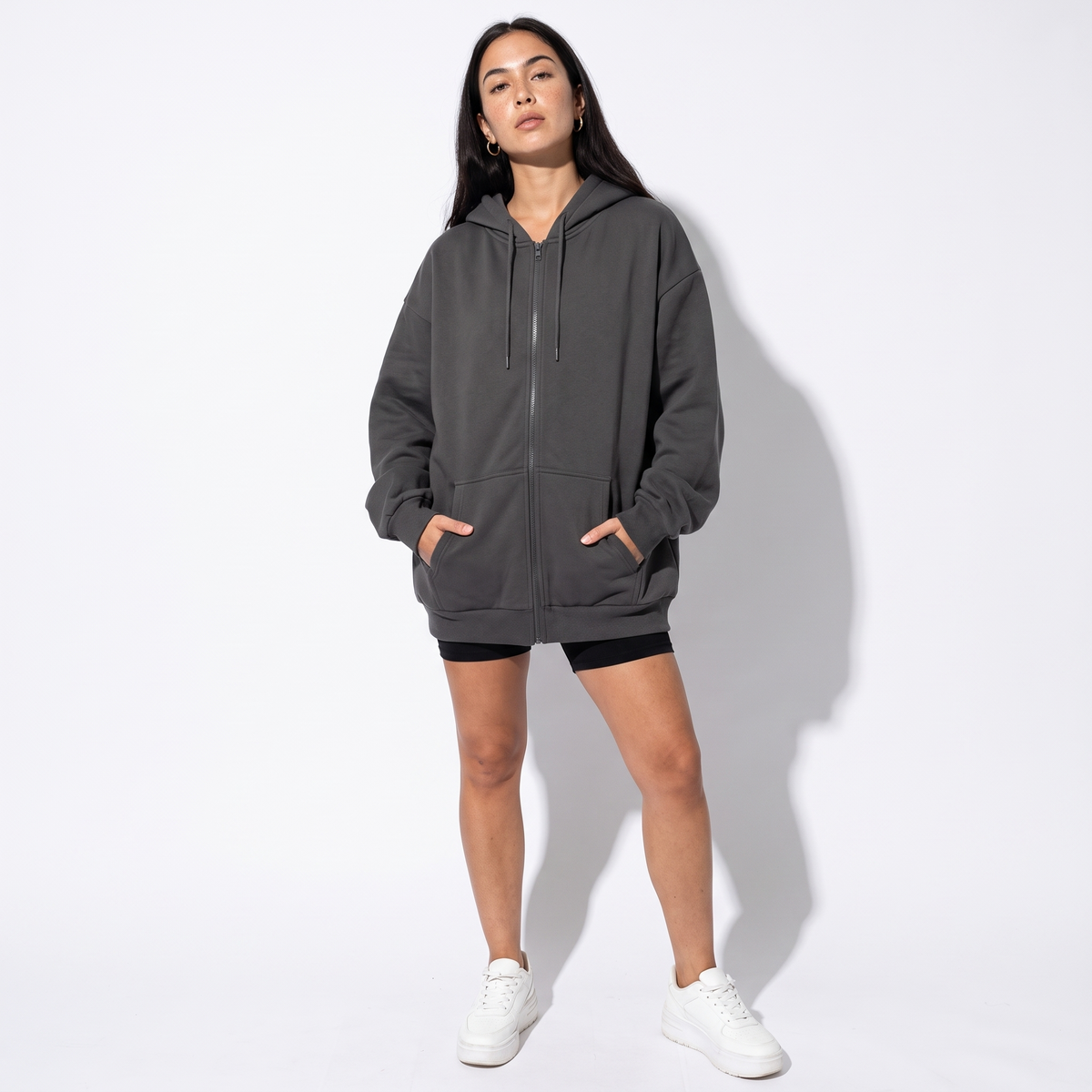DGY-model-W