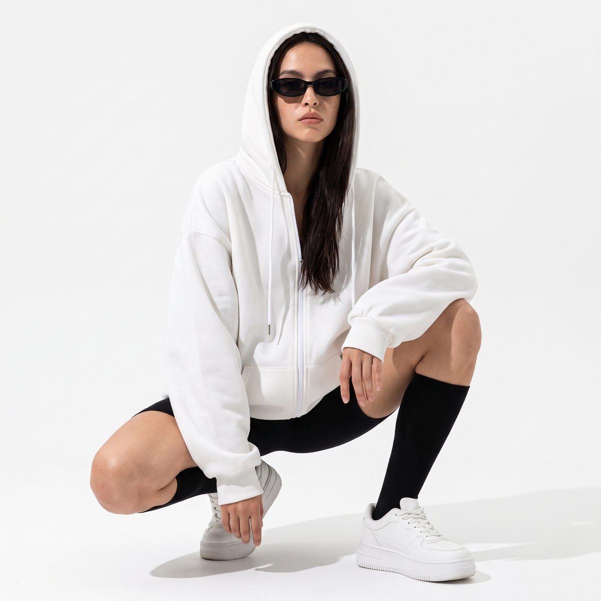 WHT-model-W