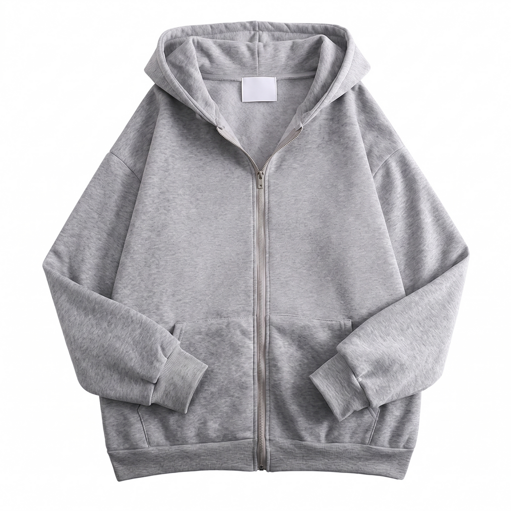 LGY-product