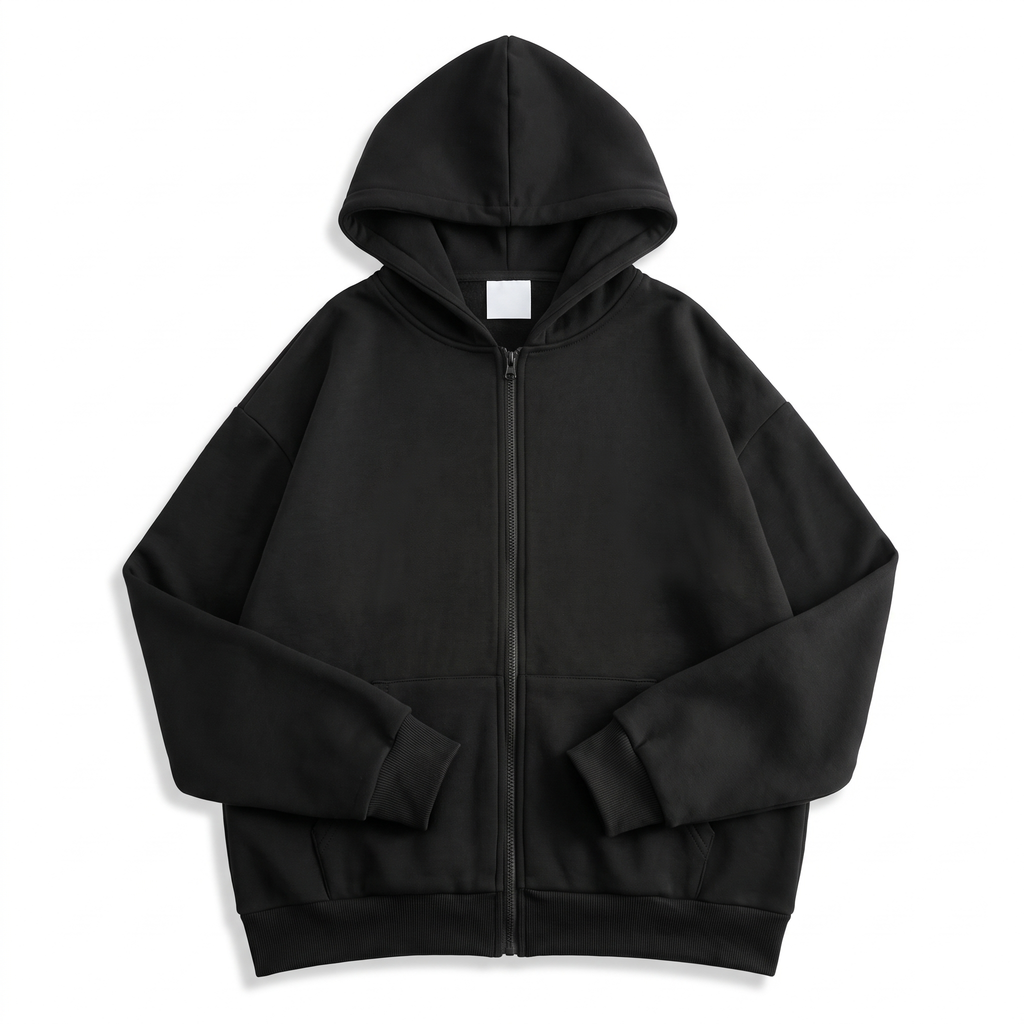 BLK-product