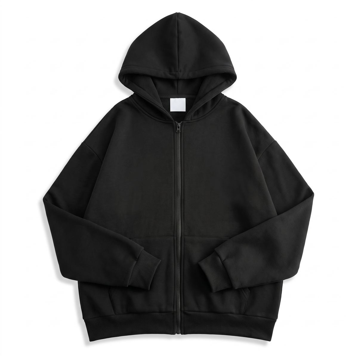 BLK-product