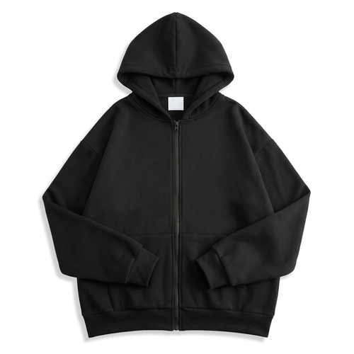 BLK-product