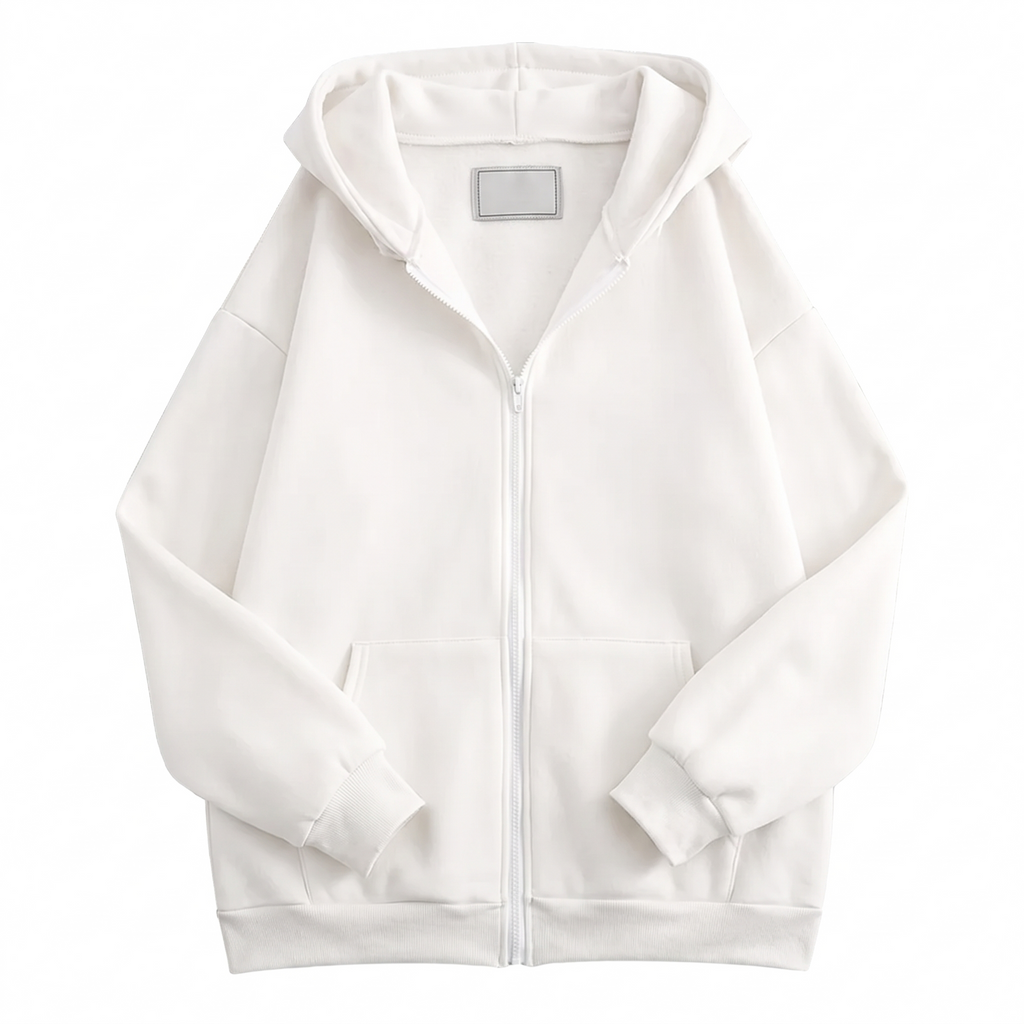 WHT-product