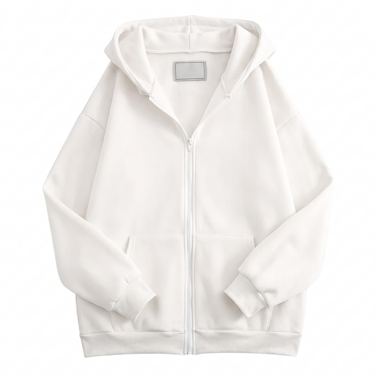 WHT-product
