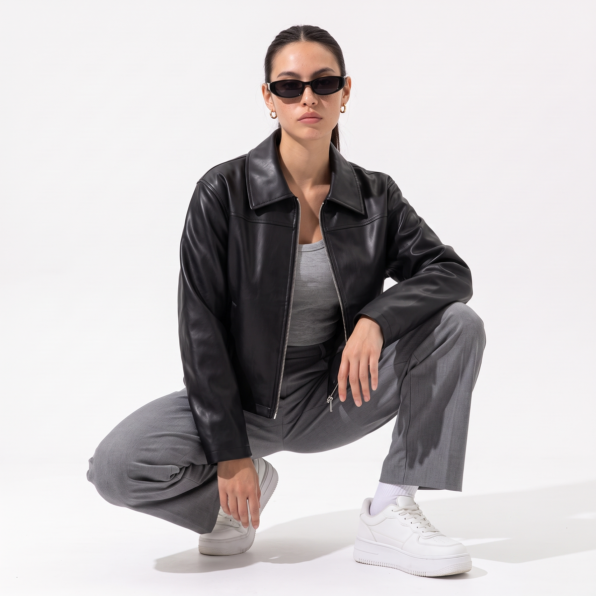 BLK-model-W