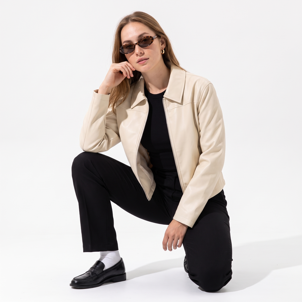 BEI-model-W