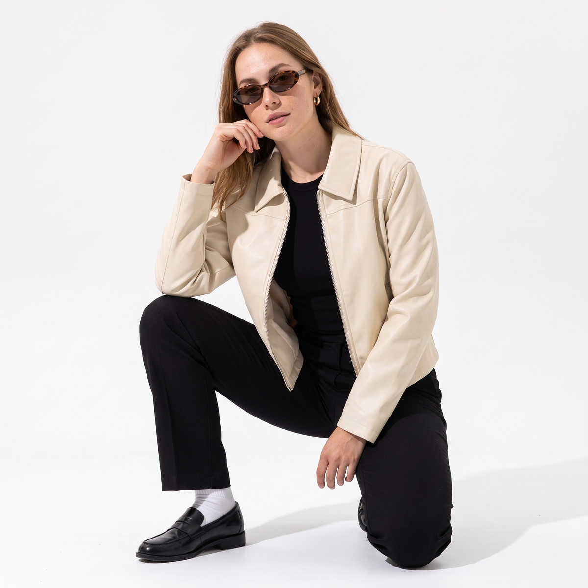 BEI-model-W