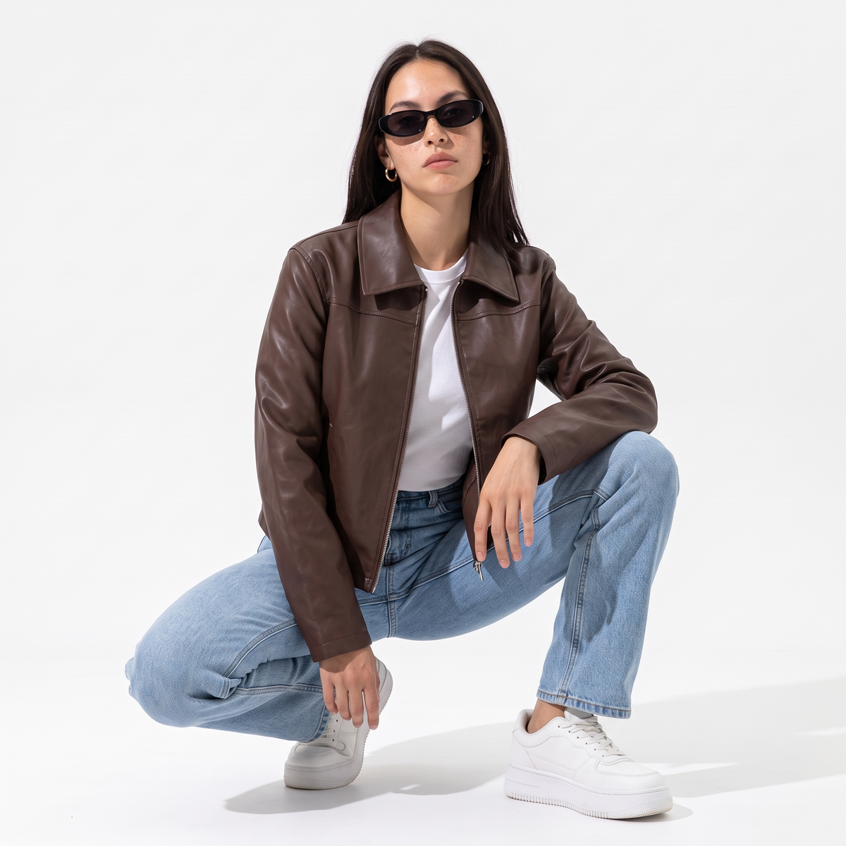 BRN-model-W