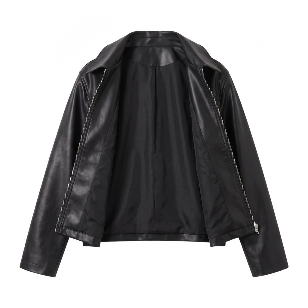 BLK-product