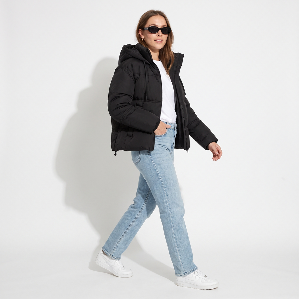 BLK-model-W