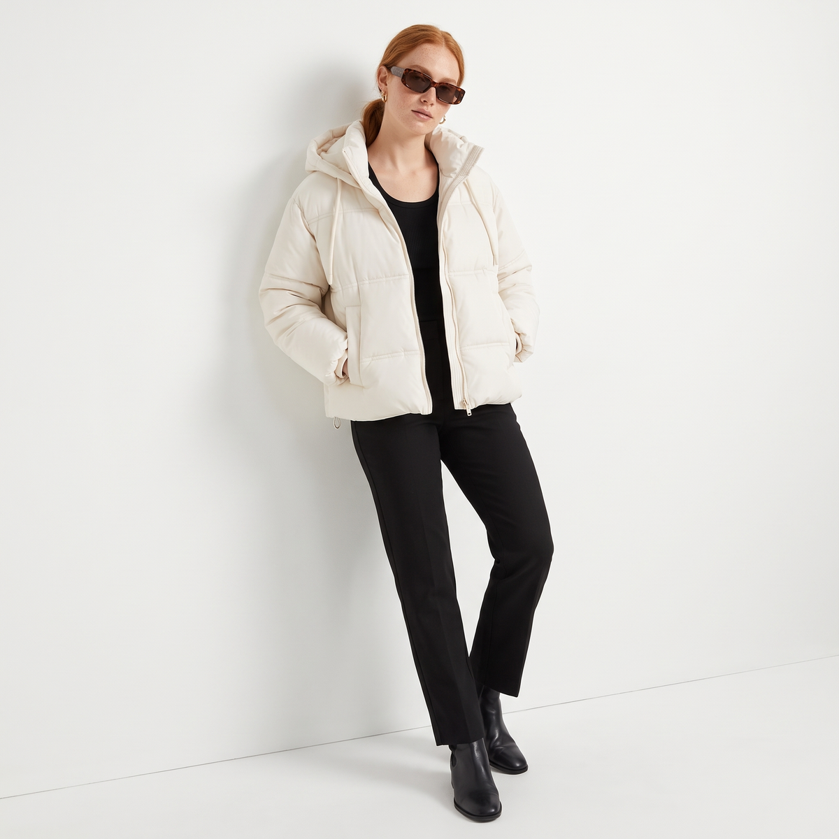 WHT-model-W