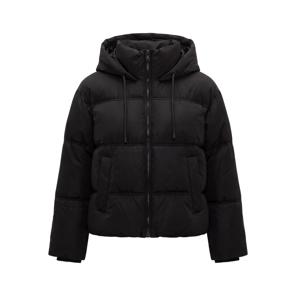 BLK-product