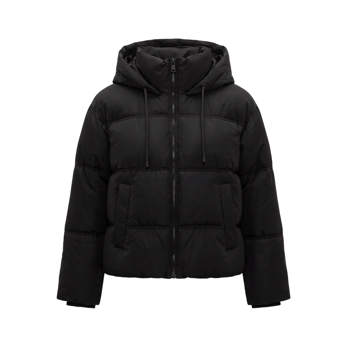BLK-product
