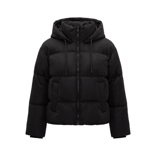 BLK-product
