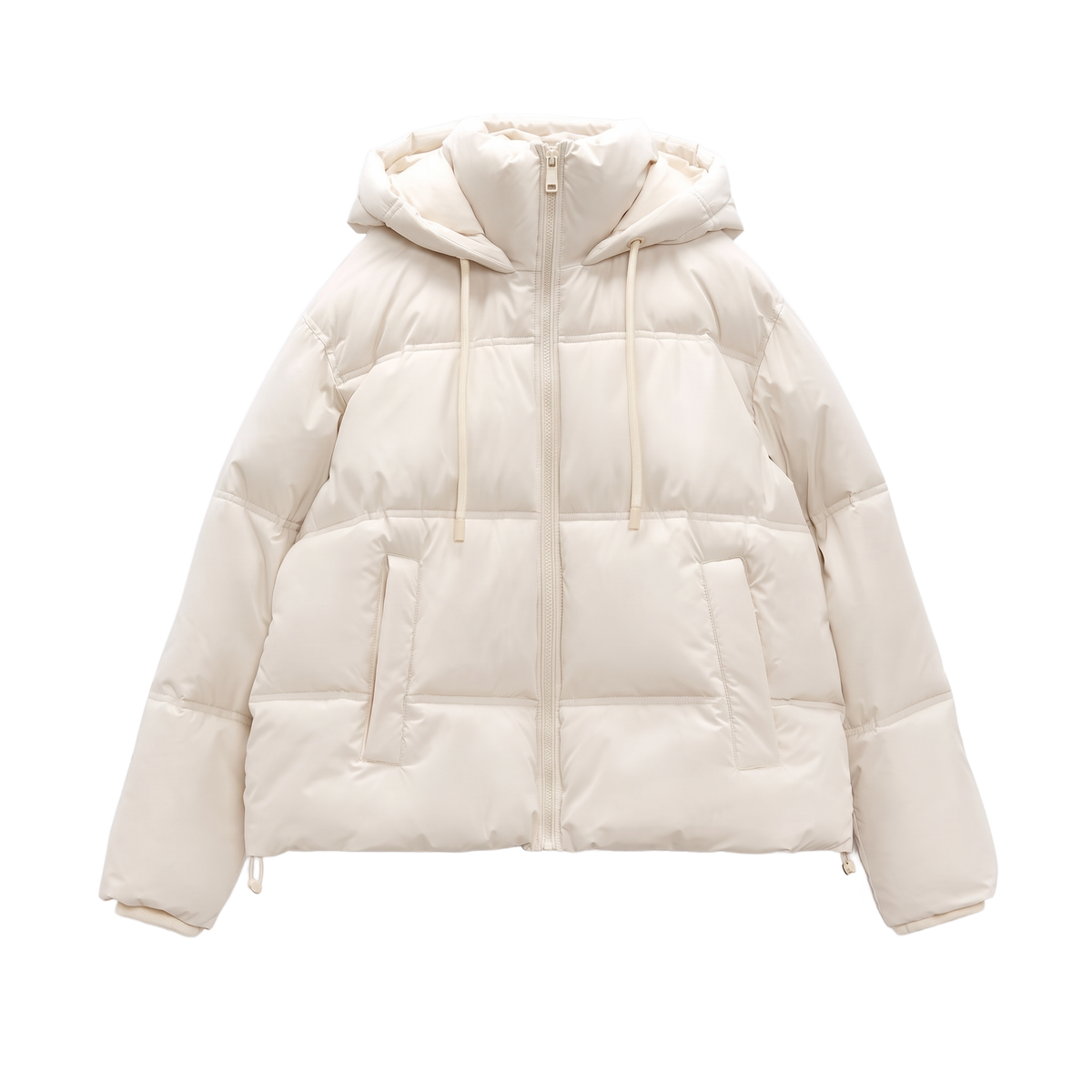 WHT-product
