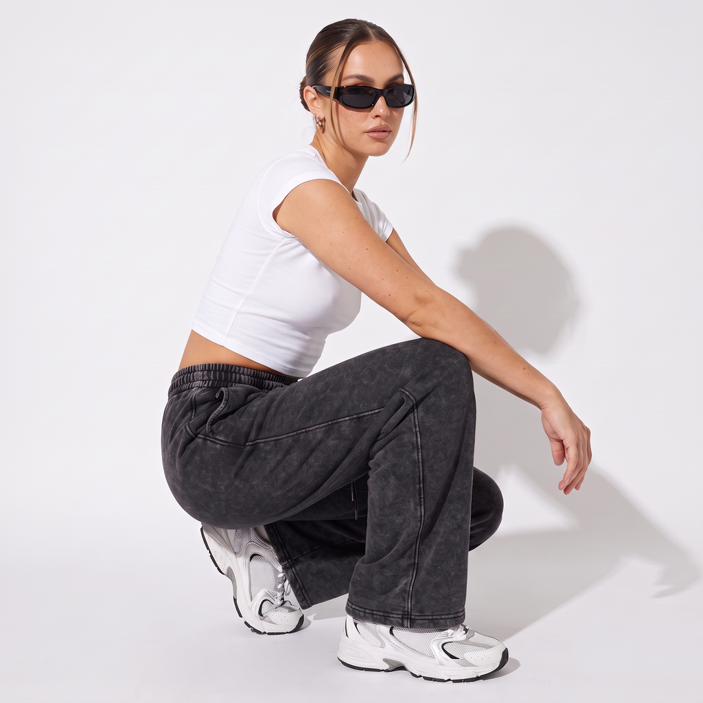 BLK-model-W