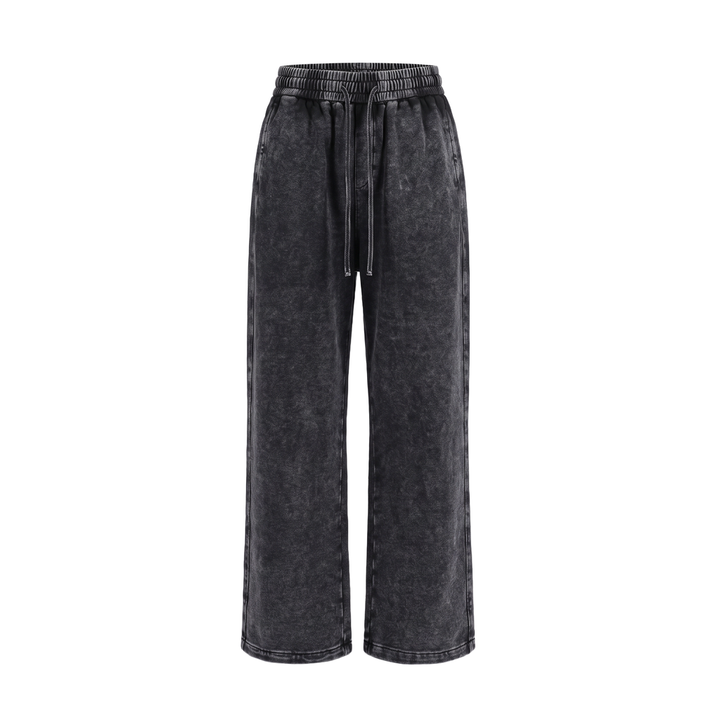 BLK-product