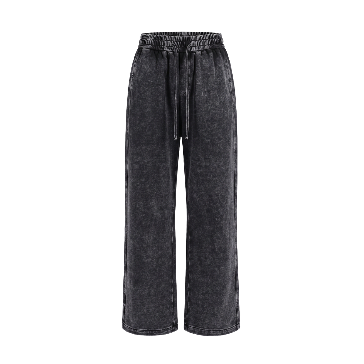 BLK-product
