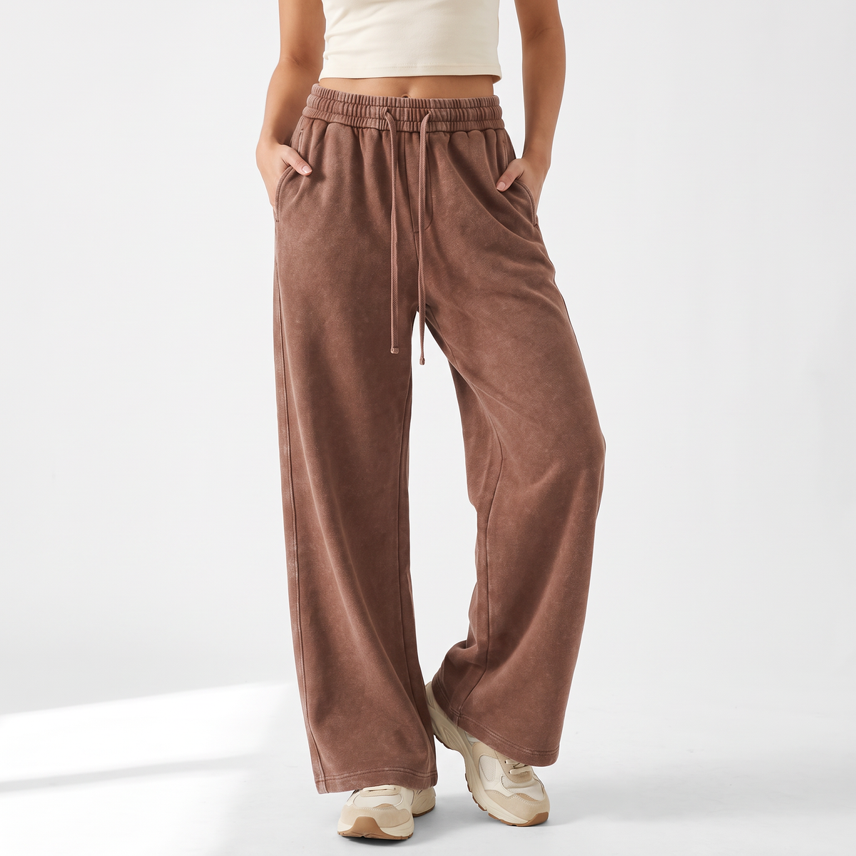 BRN-waist-W