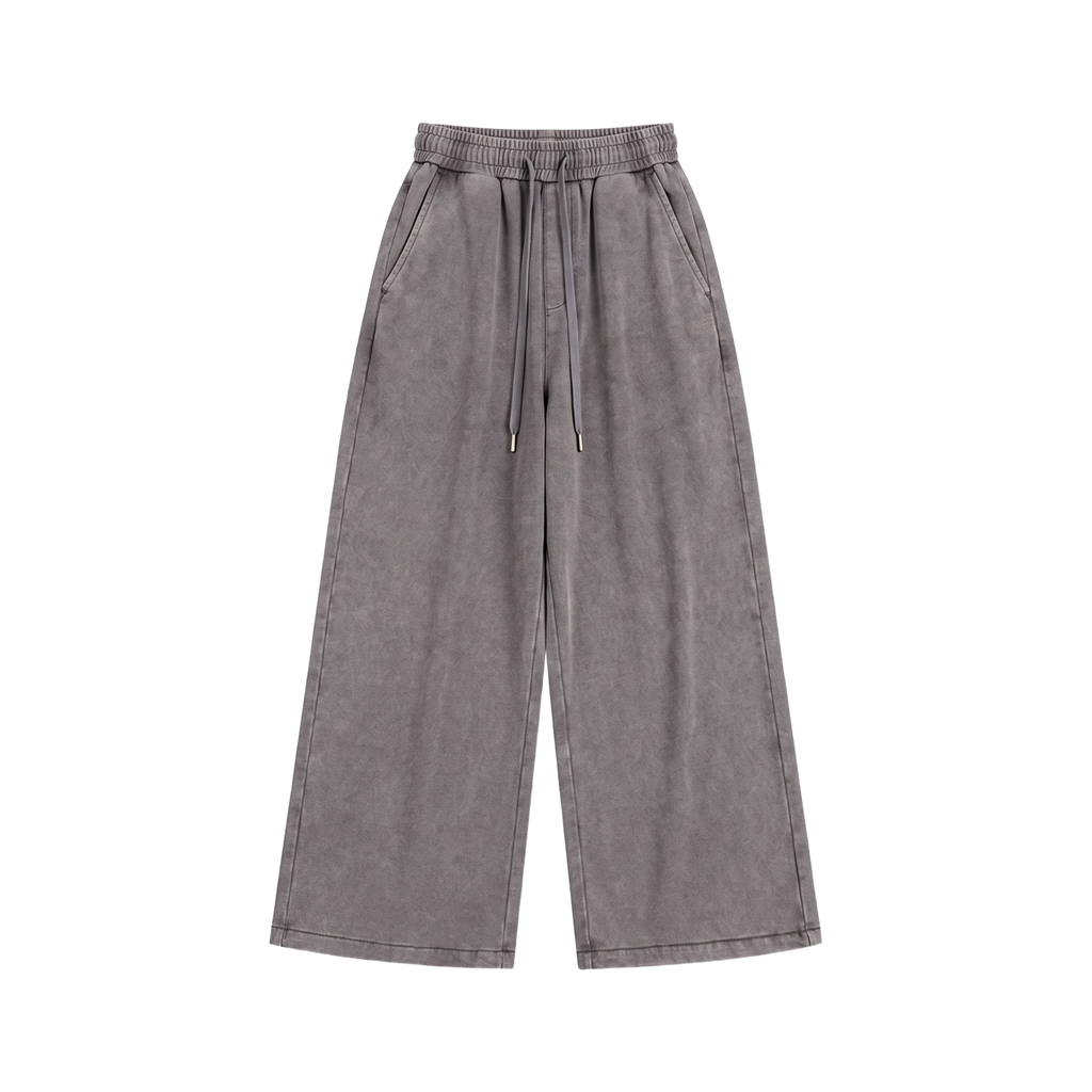 GRY-product