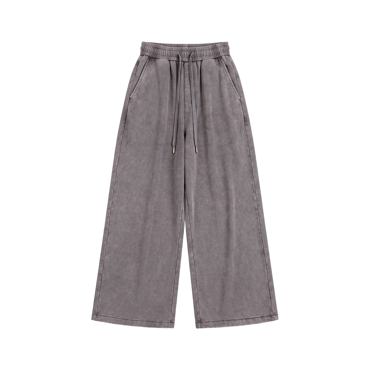 GRY-product