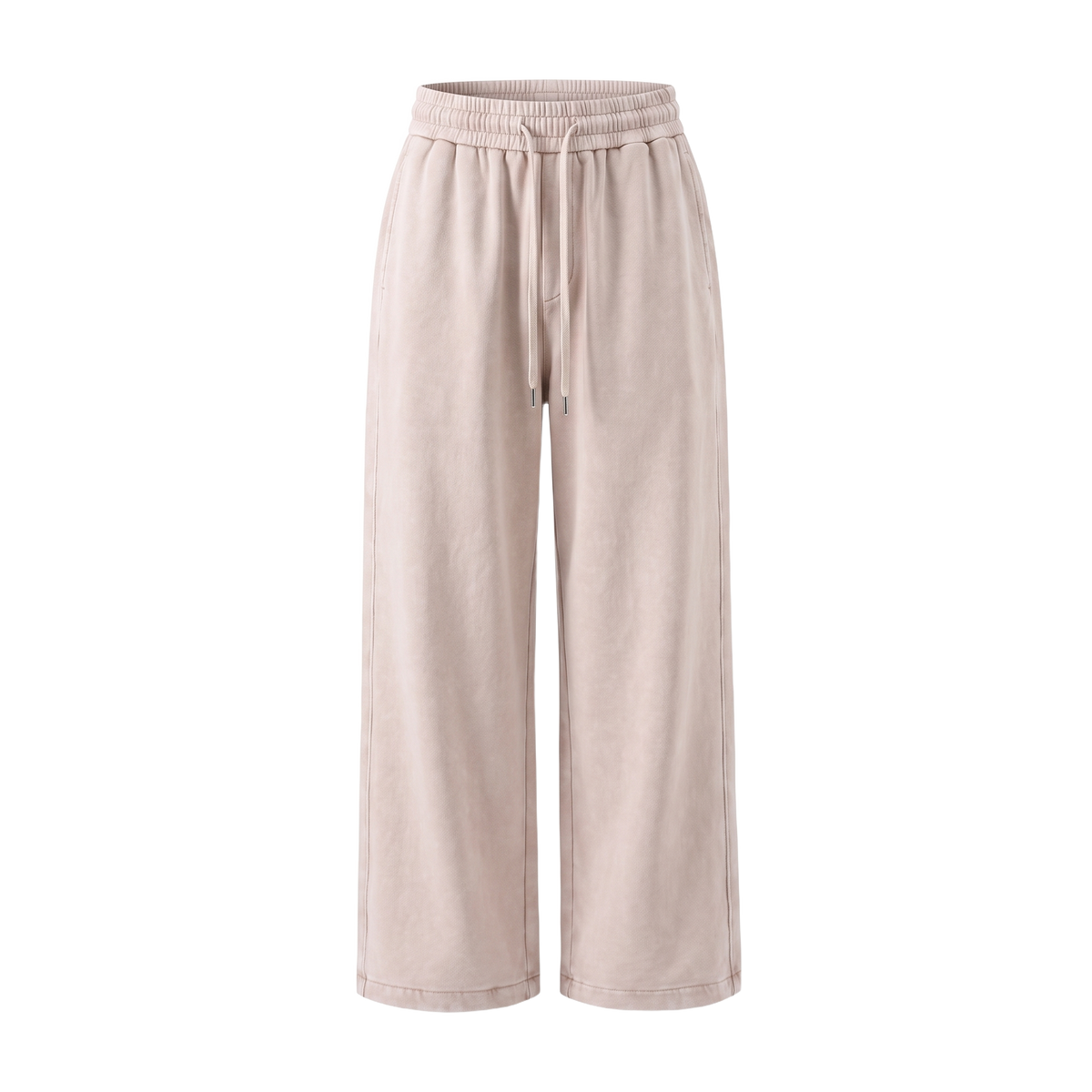 BEI-product