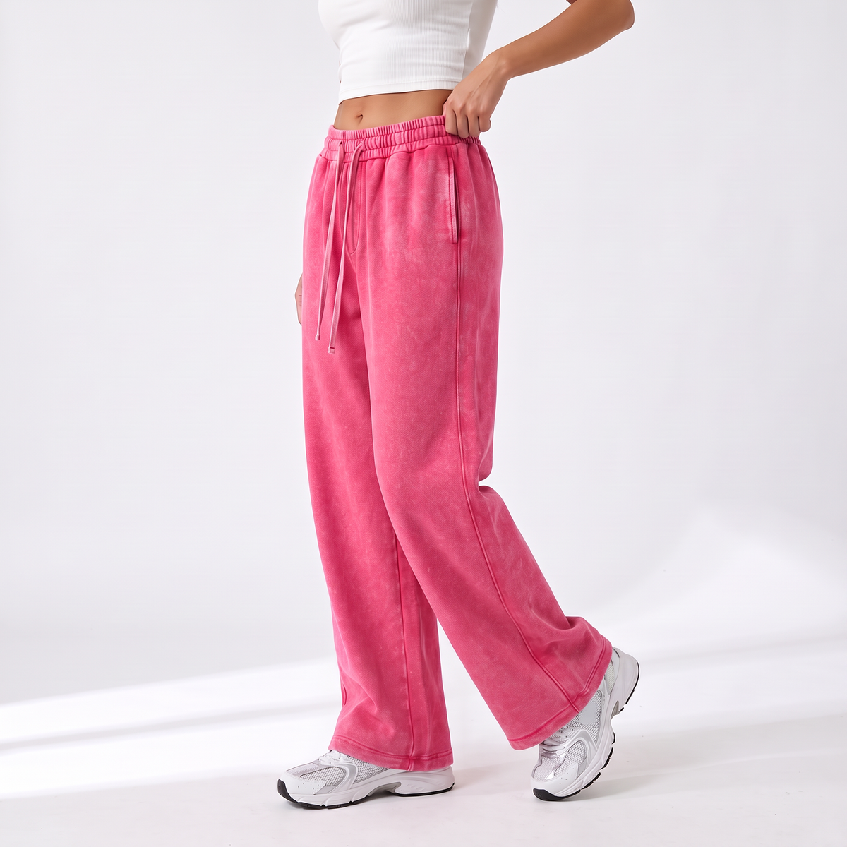 PNK-waist-W