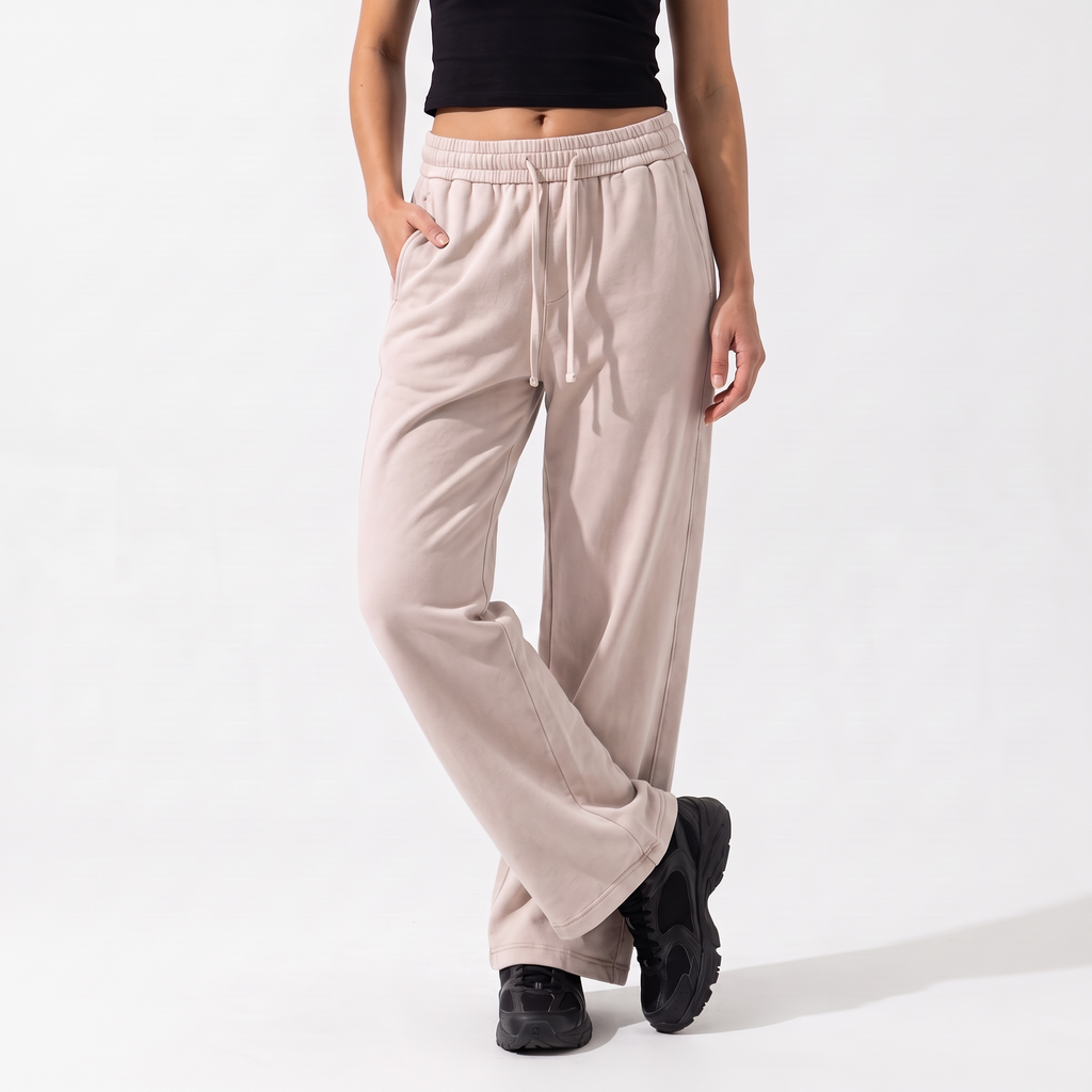 BEI-waist-W