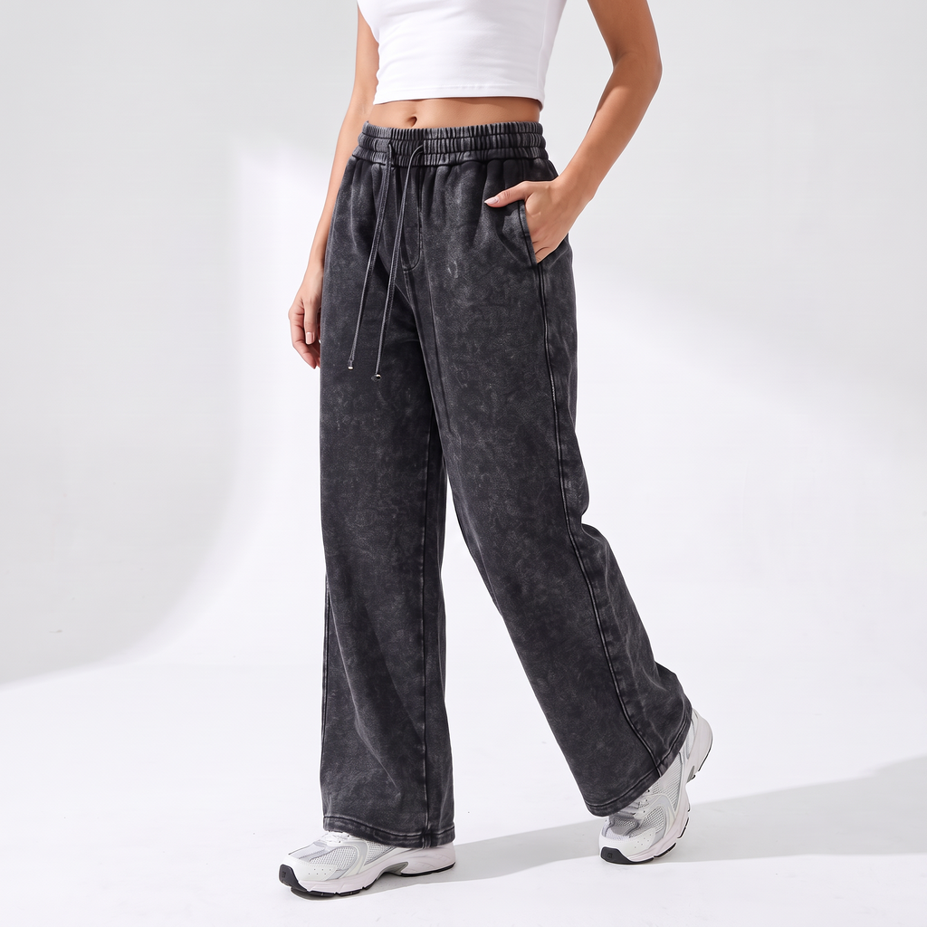 BLK-waist-W