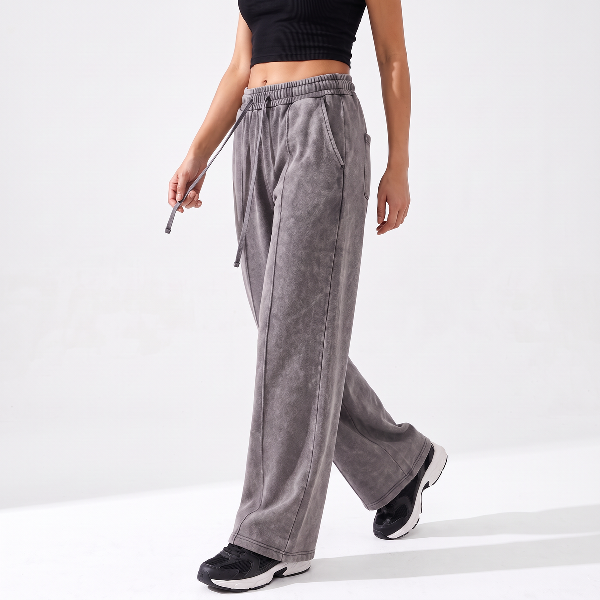 GRY-waist-W