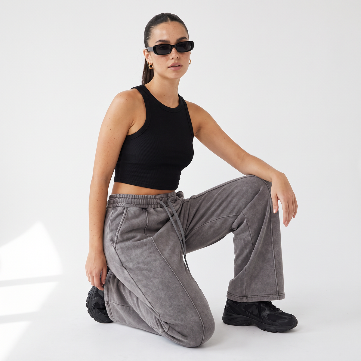 GRY-model-W
