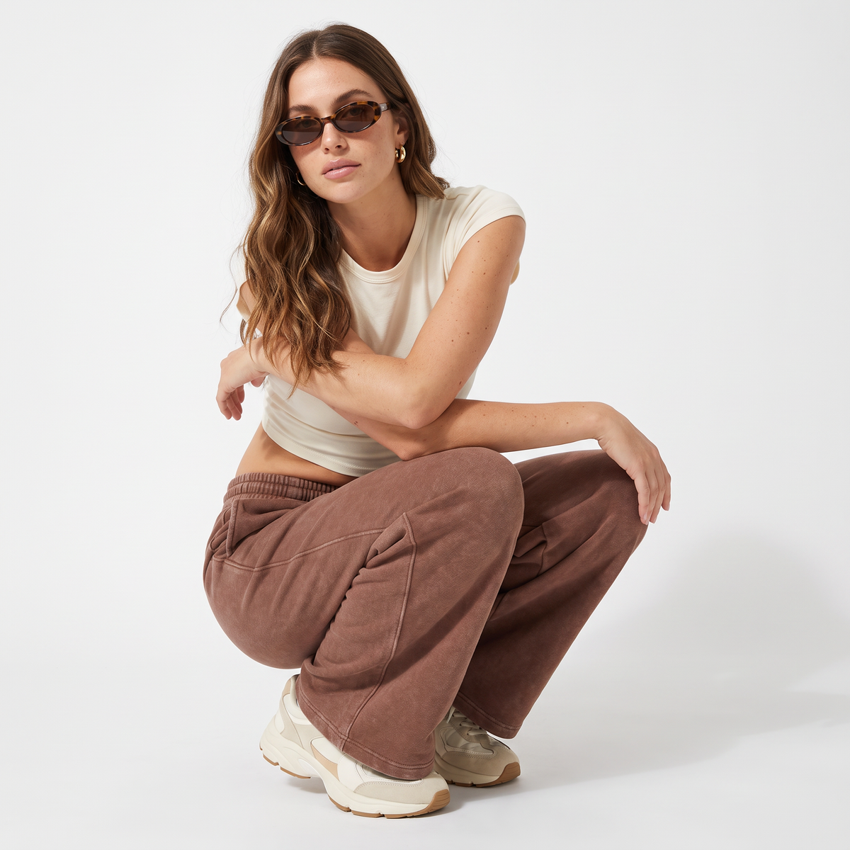 BRN-model-W