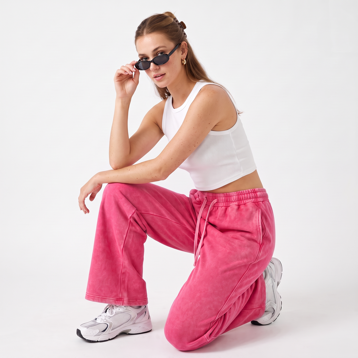 PNK-model-W