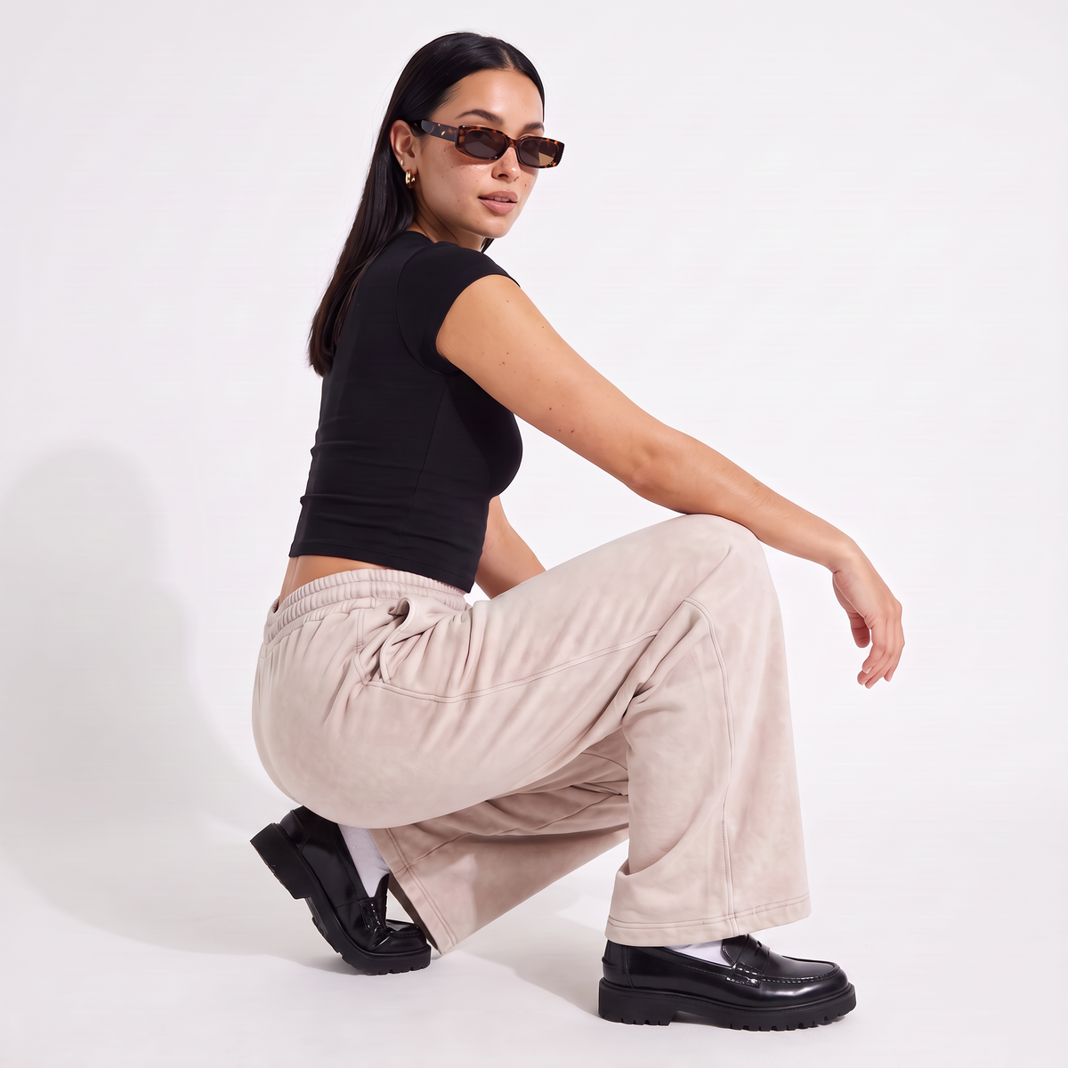 BEI-model-W
