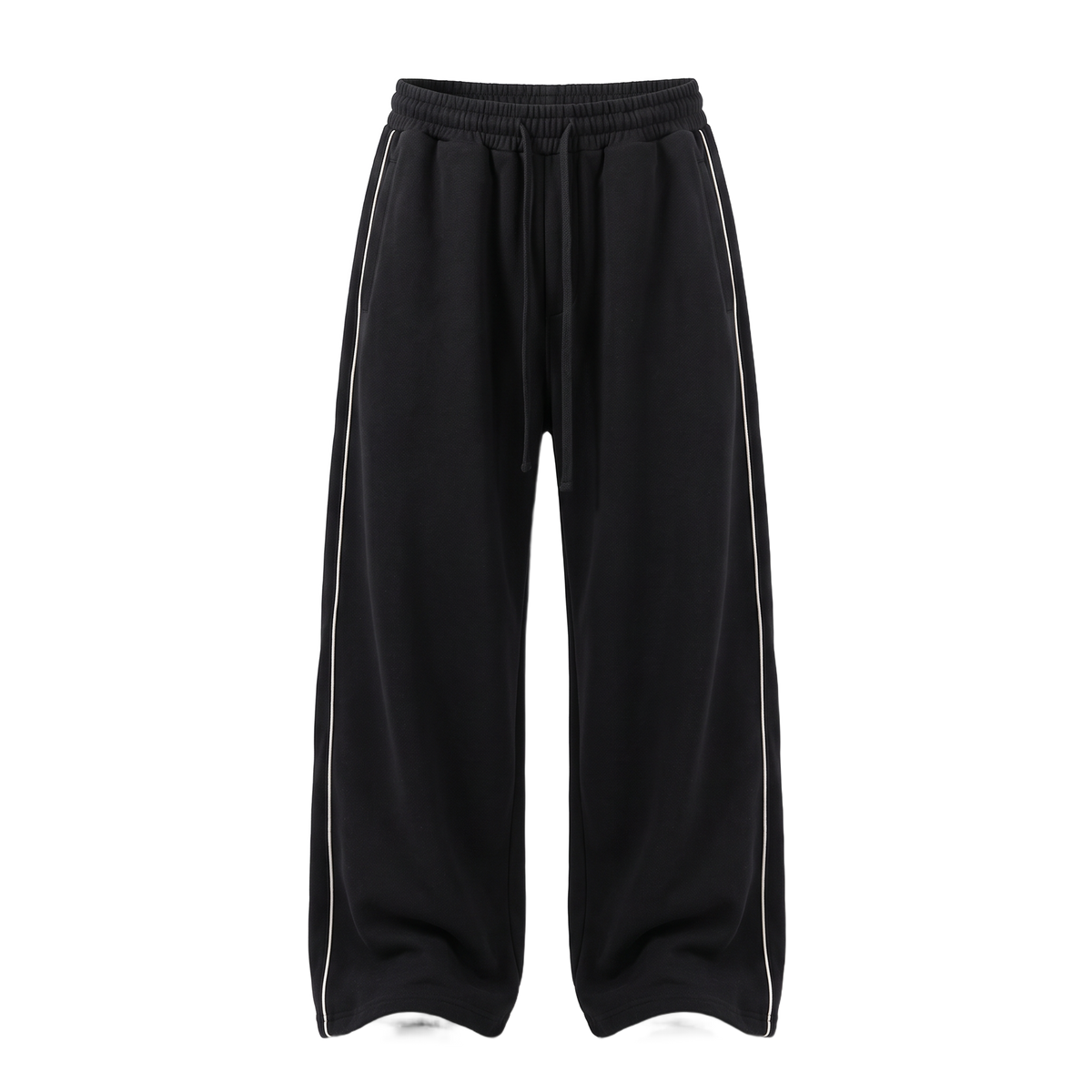 BLK-product