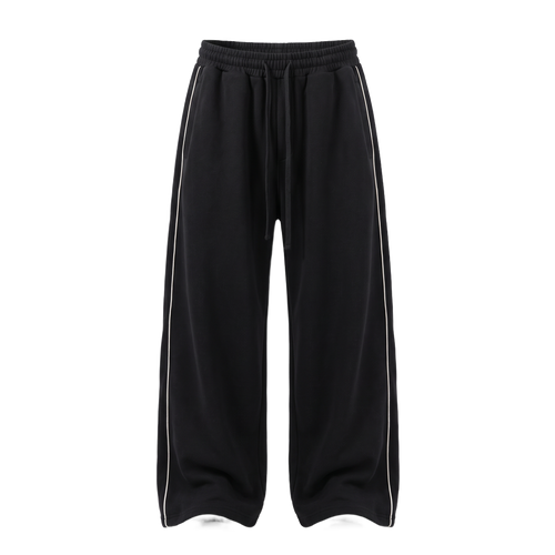 BLK-product