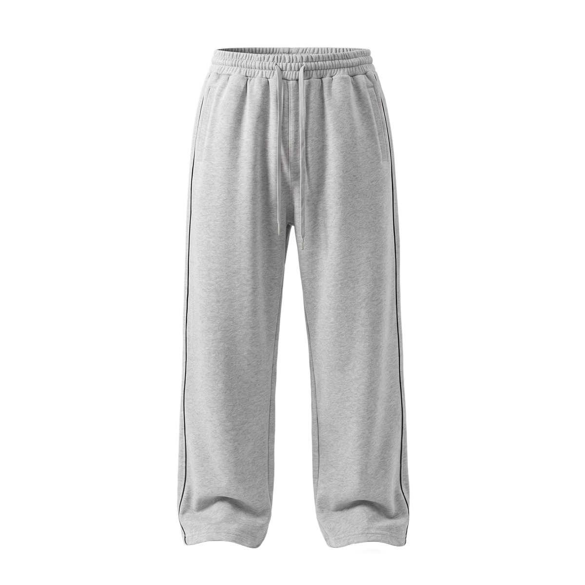 GRY-product