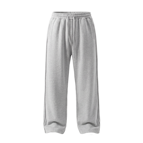 GRY-product