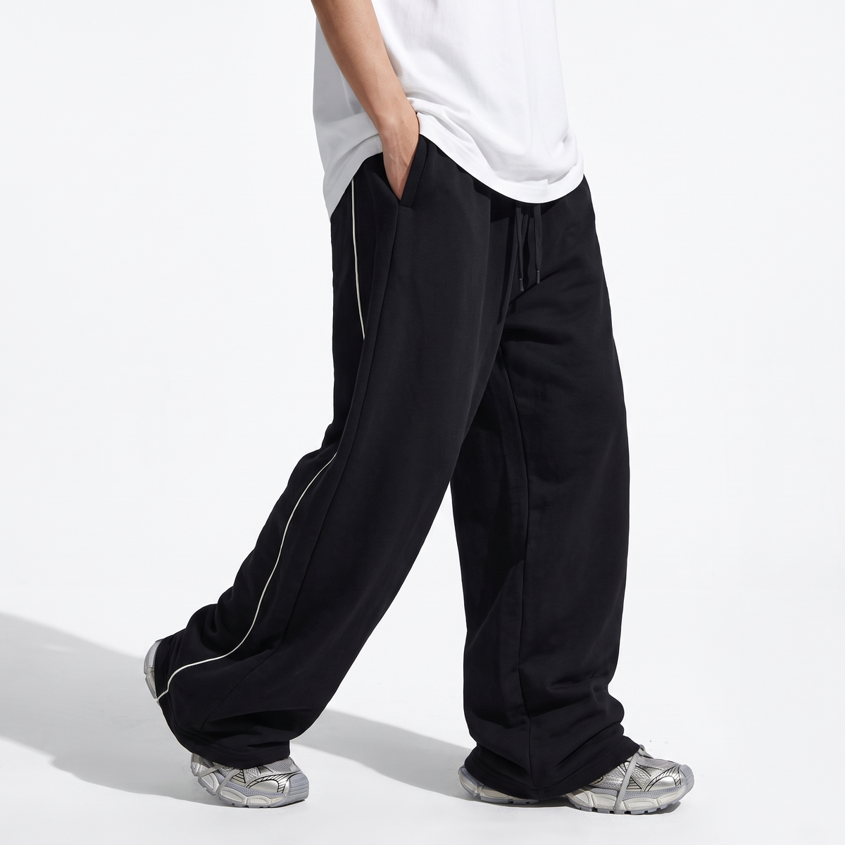 BLK-detail-M