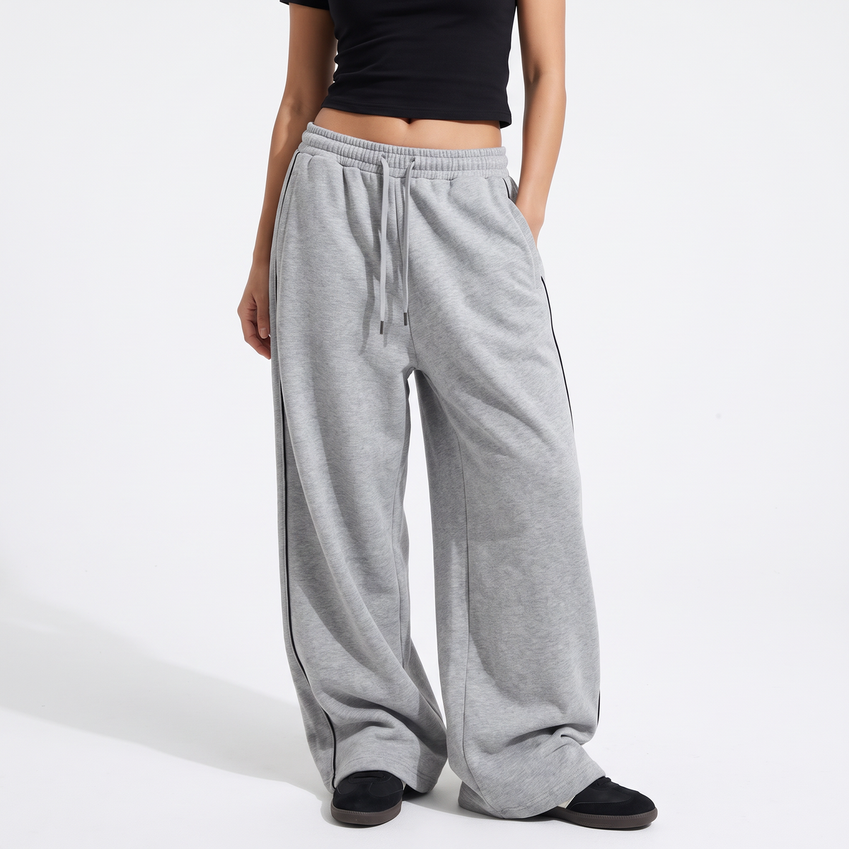 GRY-detail-W