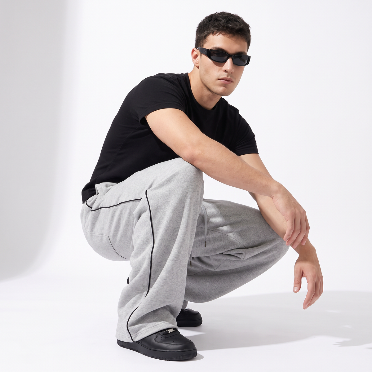 GRY-model-M